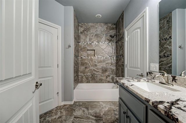 10060 E Stella Acres Lane, Oklahoma City, OK 73165