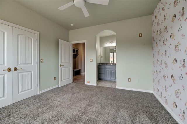 10060 E Stella Acres Lane, Oklahoma City, OK 73165