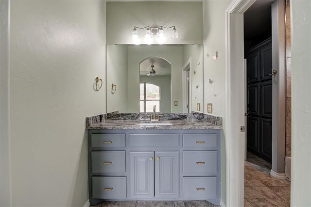 10060 E Stella Acres Lane, Oklahoma City, OK 73165