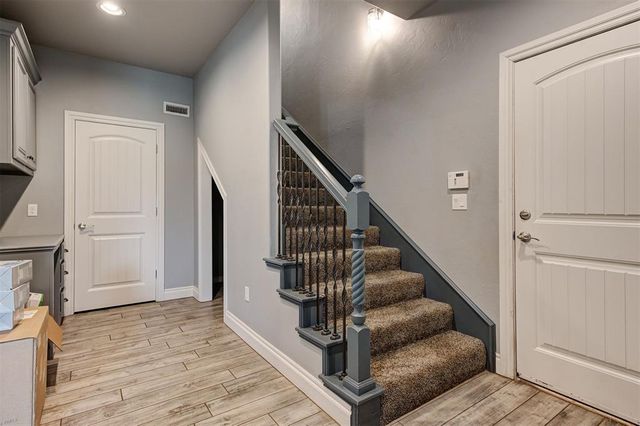 10060 E Stella Acres Lane, Oklahoma City, OK 73165