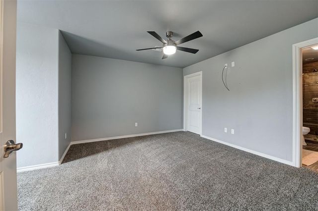 10060 E Stella Acres Lane, Oklahoma City, OK 73165