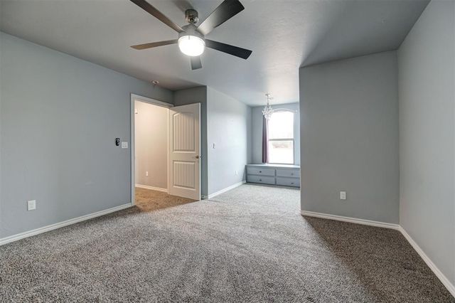 10060 E Stella Acres Lane, Oklahoma City, OK 73165