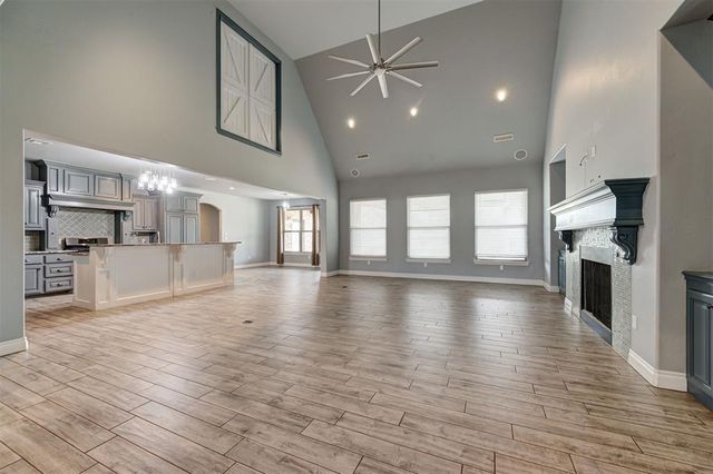 10060 E Stella Acres Lane, Oklahoma City, OK 73165