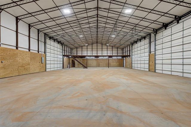 10060 E Stella Acres Lane, Oklahoma City, OK 73165