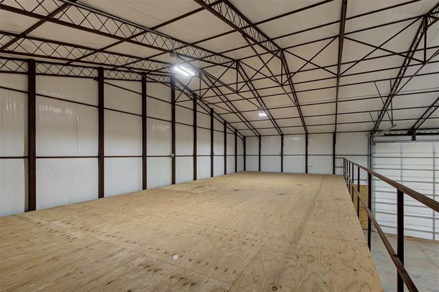 10060 E Stella Acres Lane, Oklahoma City, OK 73165