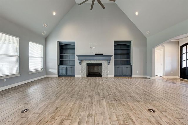 10060 E Stella Acres Lane, Oklahoma City, OK 73165