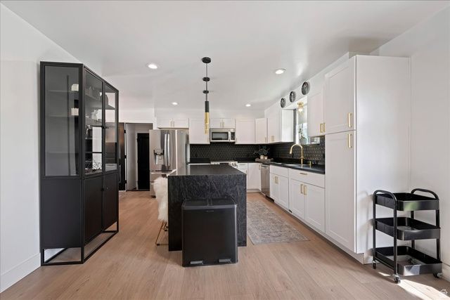 3158 S 1940 E, Millcreek, UT 84106