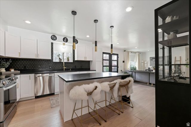 3158 S 1940 E, Millcreek, UT 84106