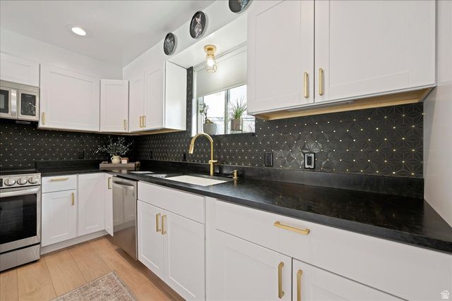 3158 S 1940 E, Millcreek, UT 84106