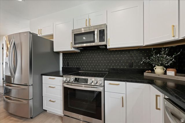 3158 S 1940 E, Millcreek, UT 84106