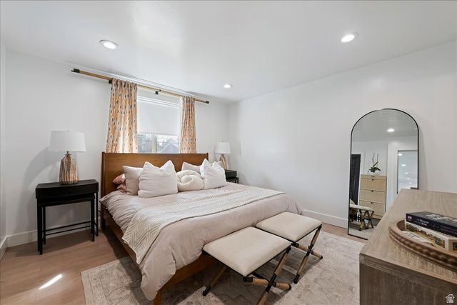 3158 S 1940 E, Millcreek, UT 84106