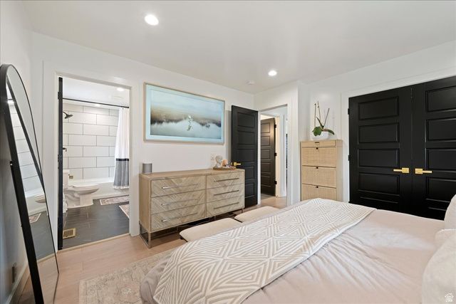 3158 S 1940 E, Millcreek, UT 84106