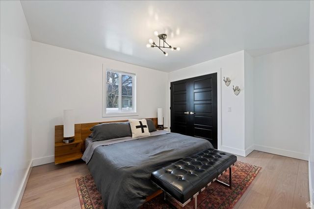 3158 S 1940 E, Millcreek, UT 84106