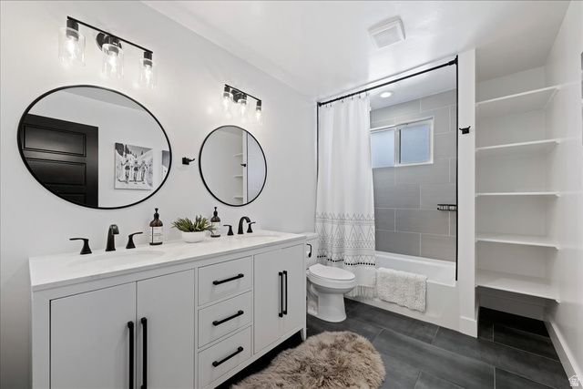 3158 S 1940 E, Millcreek, UT 84106