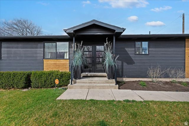 3158 S 1940 E, Millcreek, UT 84106