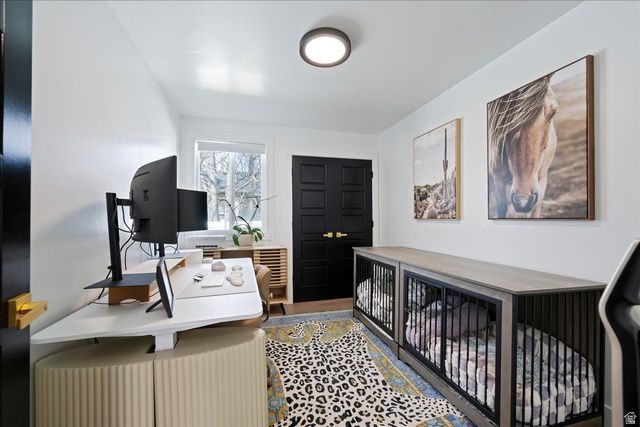 3158 S 1940 E, Millcreek, UT 84106