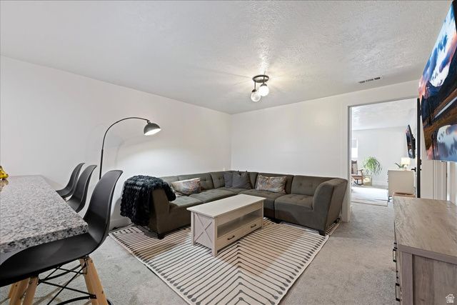 3158 S 1940 E, Millcreek, UT 84106