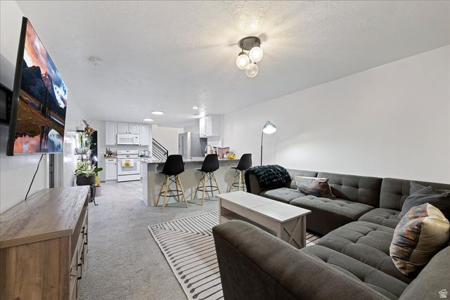 3158 S 1940 E, Millcreek, UT 84106