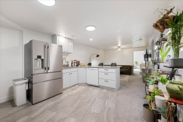 3158 S 1940 E, Millcreek, UT 84106