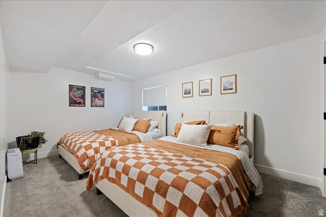 3158 S 1940 E, Millcreek, UT 84106