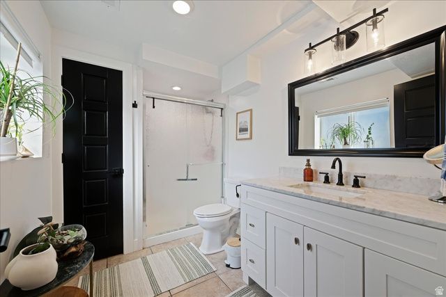 3158 S 1940 E, Millcreek, UT 84106