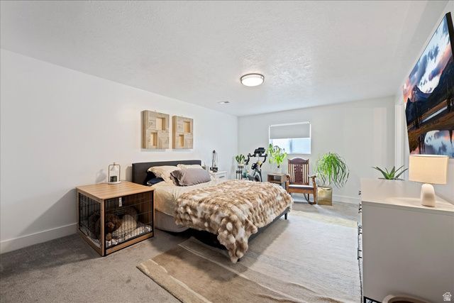 3158 S 1940 E, Millcreek, UT 84106