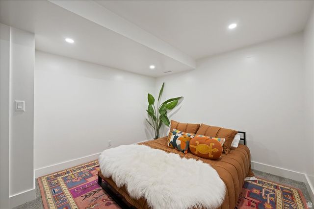 3158 S 1940 E, Millcreek, UT 84106