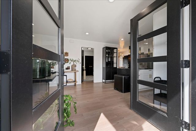 3158 S 1940 E, Millcreek, UT 84106