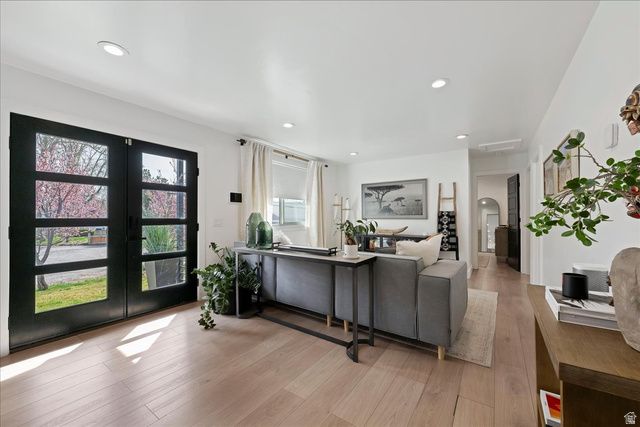 3158 S 1940 E, Millcreek, UT 84106