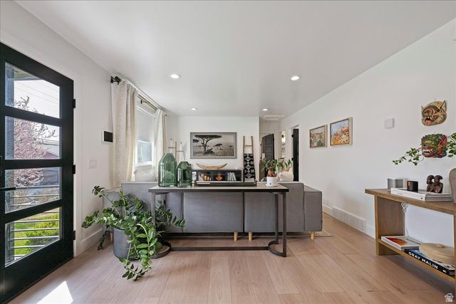 3158 S 1940 E, Millcreek, UT 84106