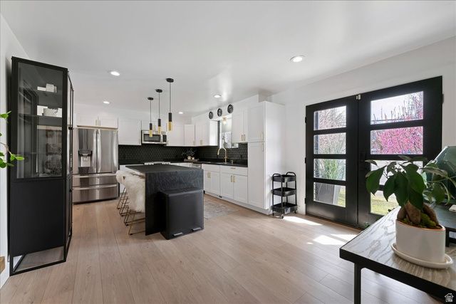 3158 S 1940 E, Millcreek, UT 84106