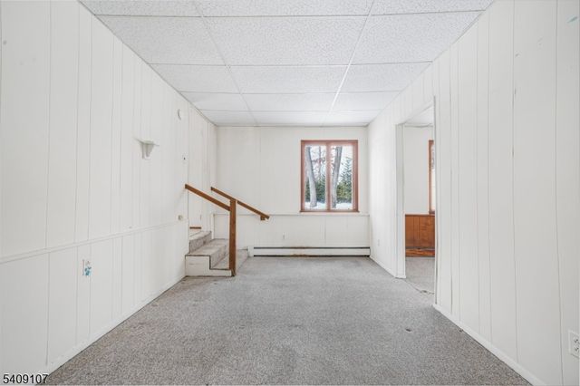 645 Wildwood Rd, Northvale Boro, NJ 07647