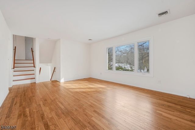 645 Wildwood Rd, Northvale Boro, NJ 07647