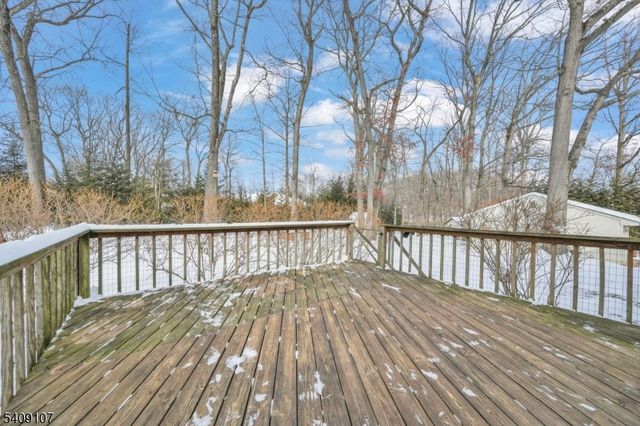 645 Wildwood Rd, Northvale Boro, NJ 07647