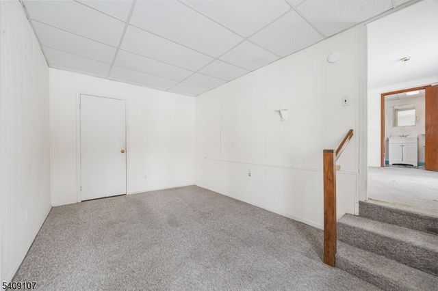 645 Wildwood Rd, Northvale Boro, NJ 07647