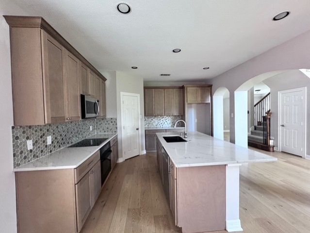 6504 Diamond Drive, Mckinney, TX 75070