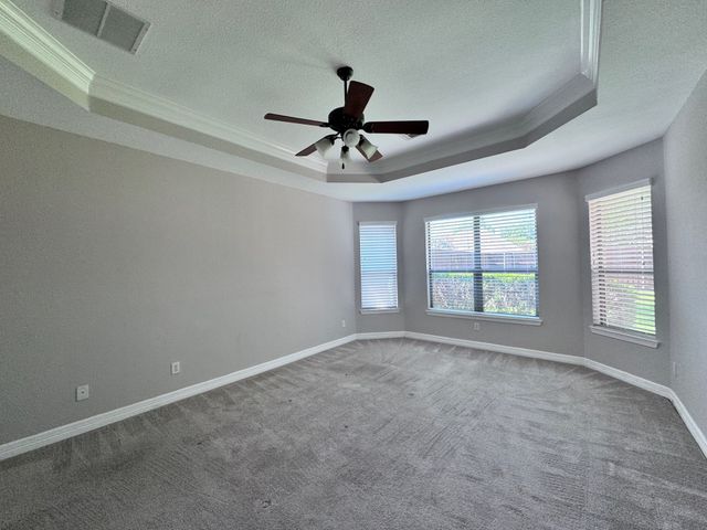 6504 Diamond Drive, Mckinney, TX 75070