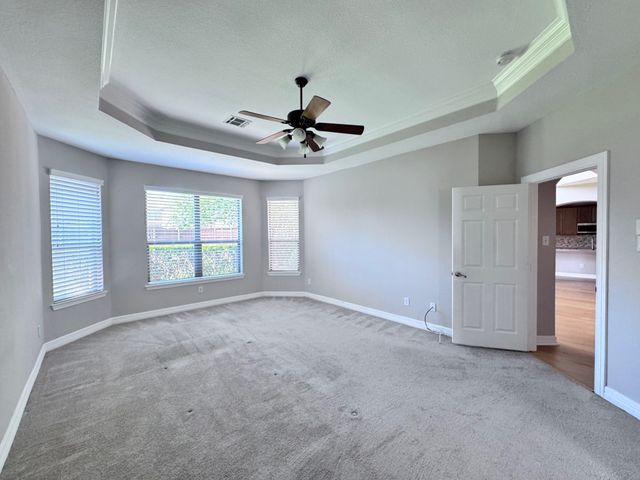 6504 Diamond Drive, Mckinney, TX 75070