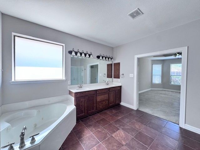 6504 Diamond Drive, Mckinney, TX 75070