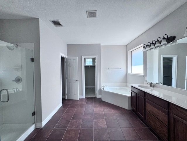 6504 Diamond Drive, Mckinney, TX 75070