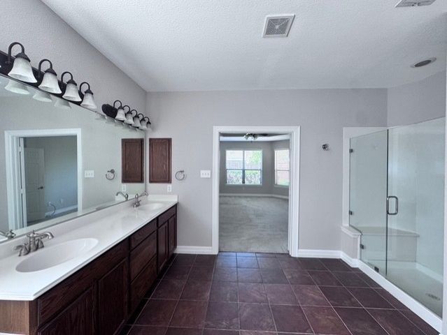 6504 Diamond Drive, Mckinney, TX 75070