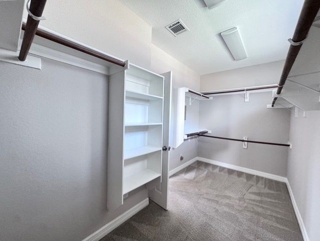 6504 Diamond Drive, Mckinney, TX 75070