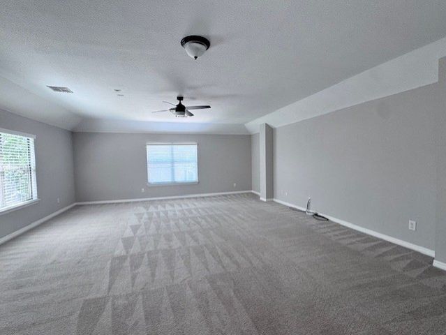 6504 Diamond Drive, Mckinney, TX 75070
