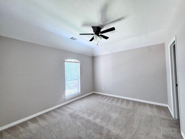 6504 Diamond Drive, Mckinney, TX 75070