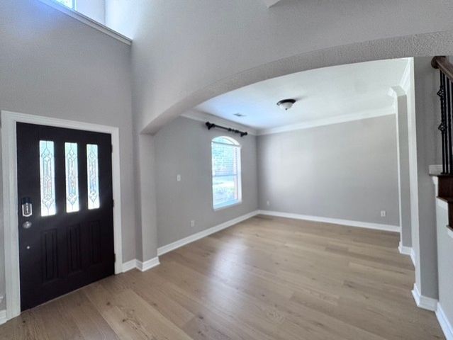 6504 Diamond Drive, Mckinney, TX 75070