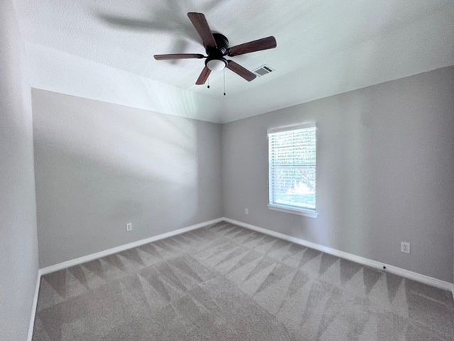 6504 Diamond Drive, Mckinney, TX 75070