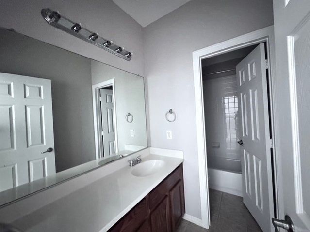 6504 Diamond Drive, Mckinney, TX 75070