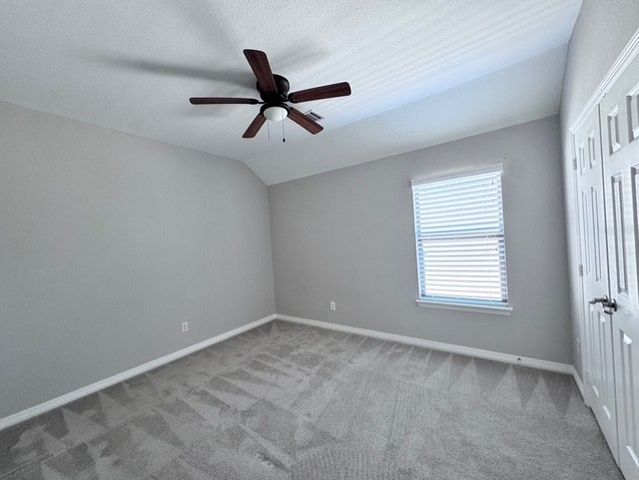 6504 Diamond Drive, Mckinney, TX 75070