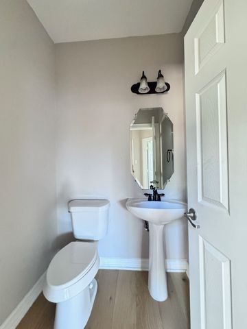 6504 Diamond Drive, Mckinney, TX 75070