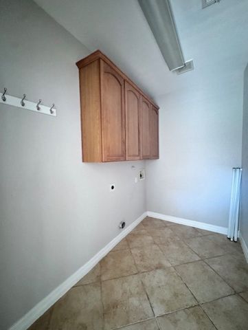 6504 Diamond Drive, Mckinney, TX 75070
